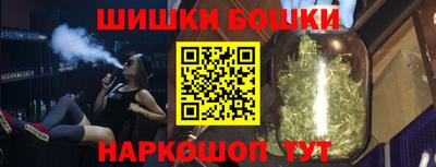 Альфа ПВП Сланцы